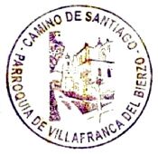 Preview villafranca bier 2